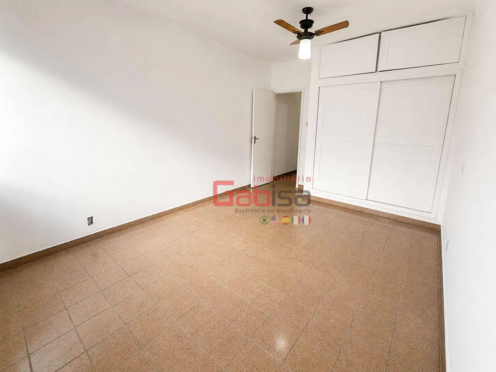 Apartamento, 1 quarto, 46 m² - Foto 13