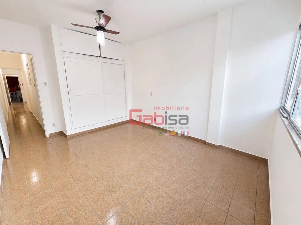Apartamento, 1 quarto, 46 m² - Foto 12