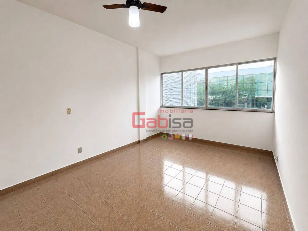 Apartamento, 1 quarto, 46 m² - Foto 11