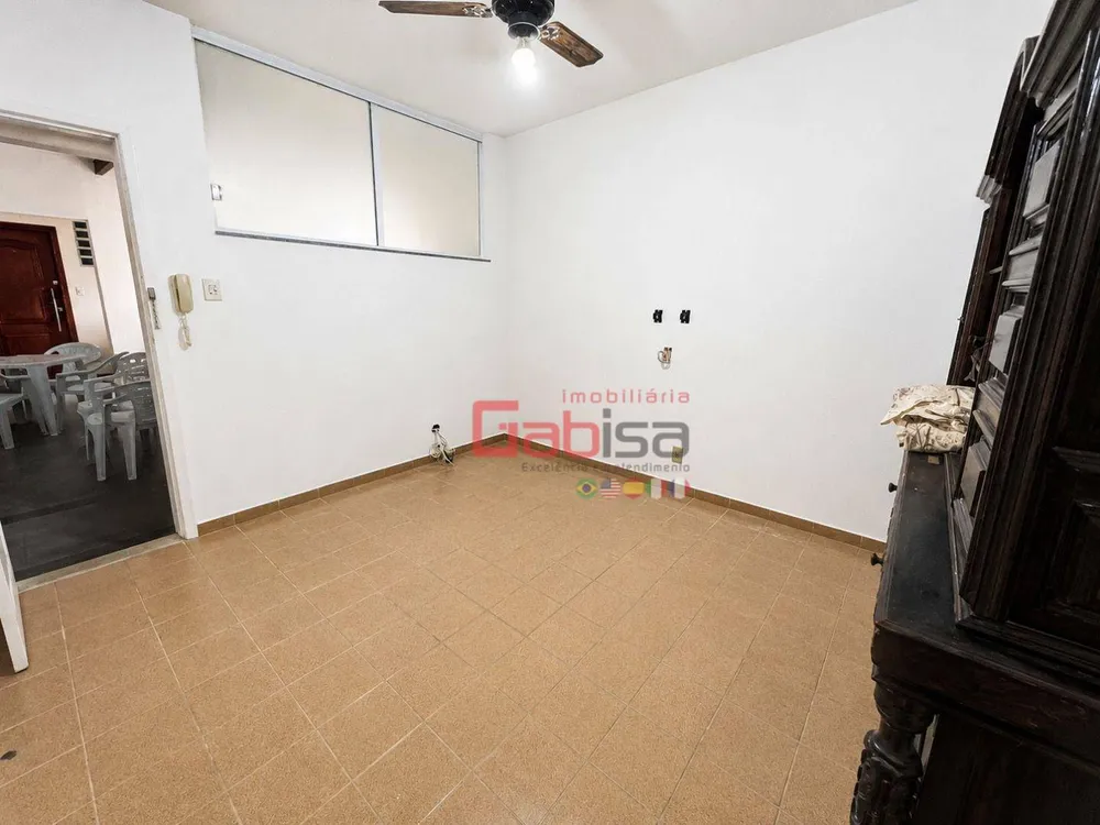 Apartamento, 1 quarto, 46 m² - Foto 4