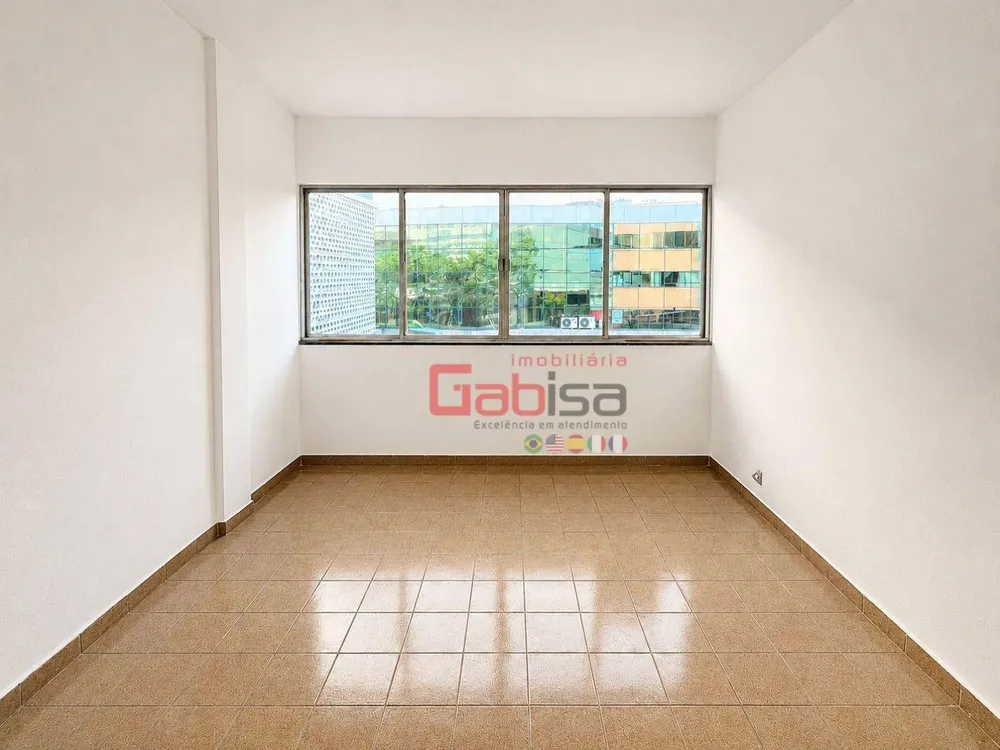 Apartamento, 1 quarto, 46 m² - Foto 10