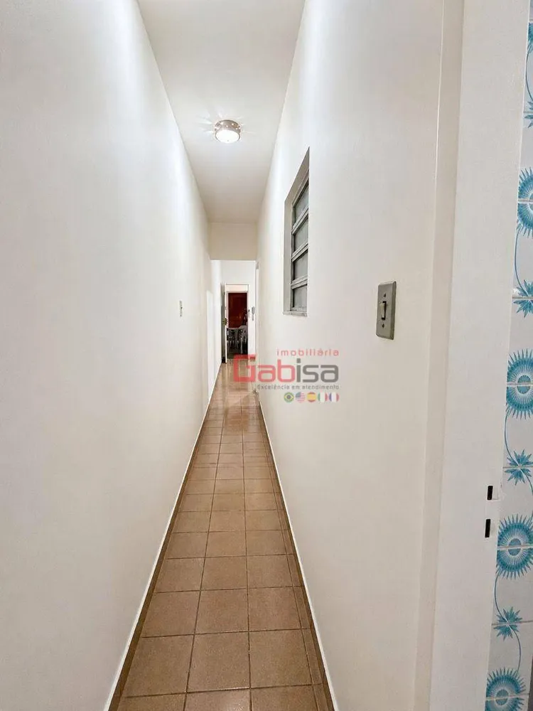 Apartamento, 1 quarto, 46 m² - Foto 14