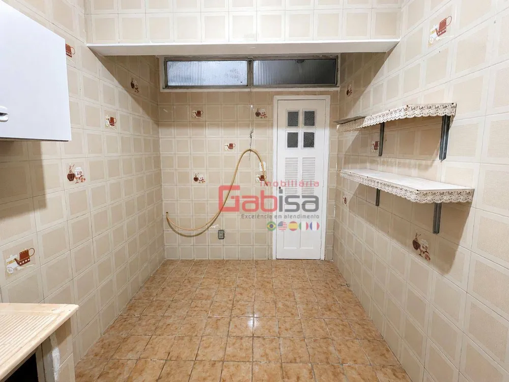 Apartamento, 1 quarto, 46 m² - Foto 8
