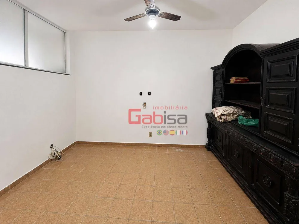 Apartamento, 1 quarto, 46 m² - Foto 3