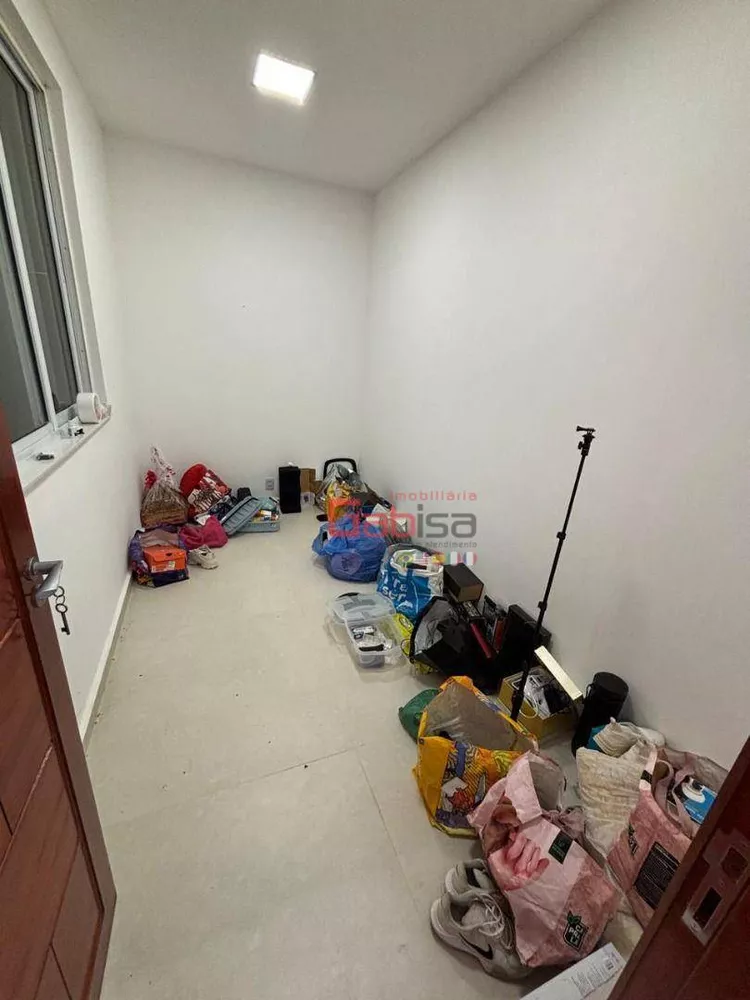 Casa de Condomínio, 4 quartos - Foto 33