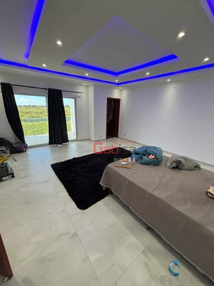 Casa de Condomínio, 4 quartos - Foto 73