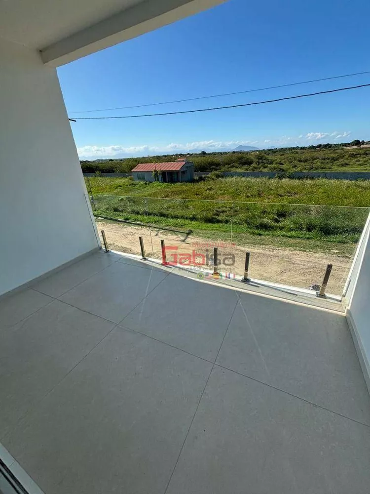 Casa de Condomínio, 4 quartos - Foto 43