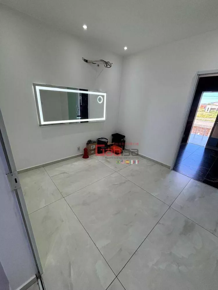 Casa de Condomínio, 4 quartos - Foto 66