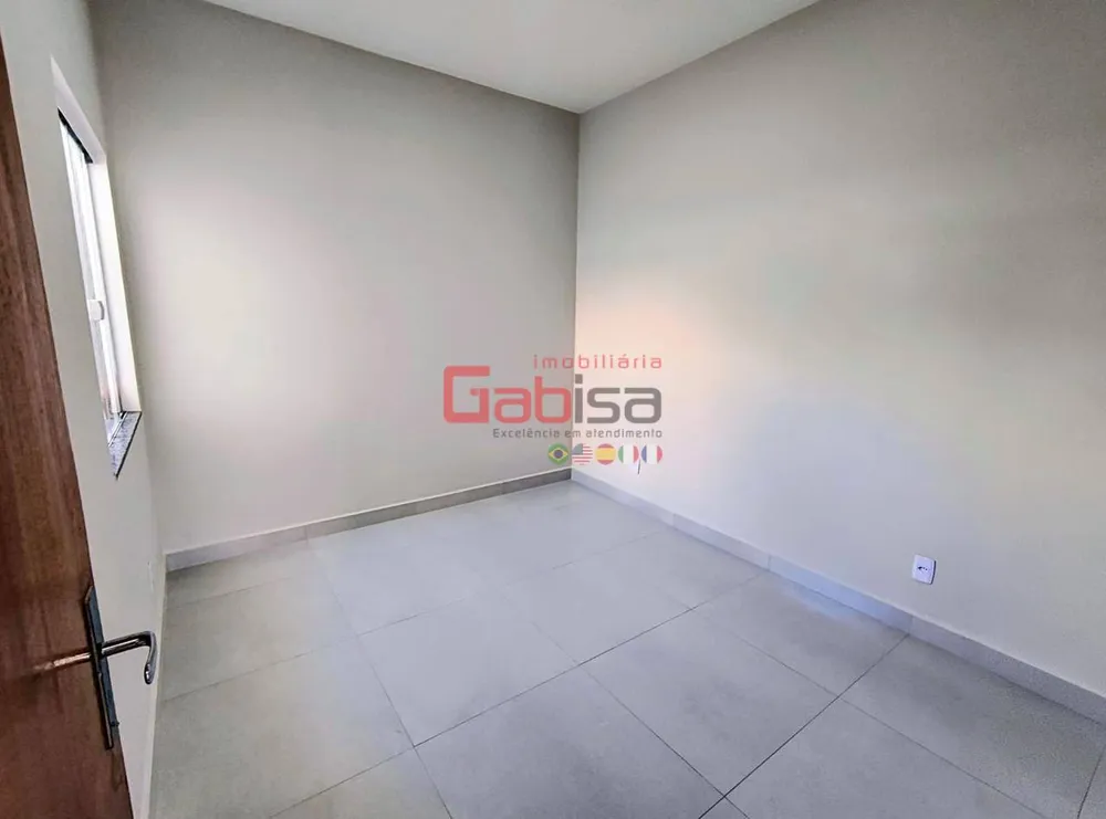 Casa, 2 quartos, 60 m² - Foto 11
