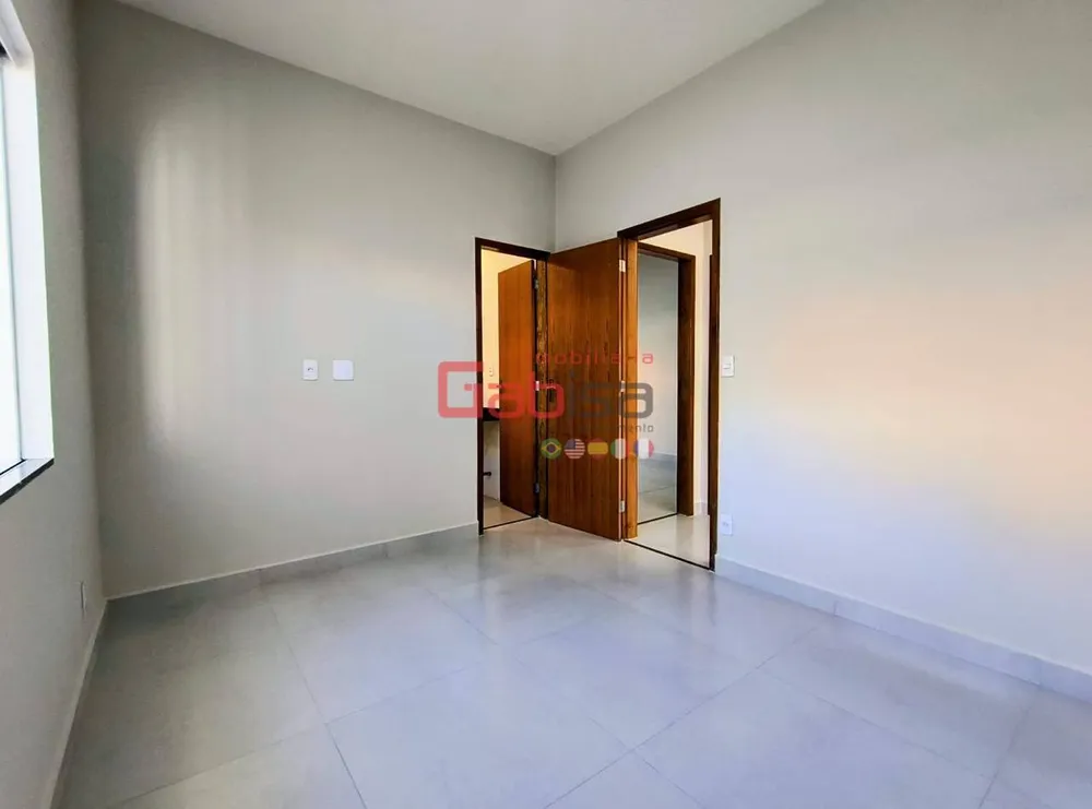 Casa, 2 quartos, 60 m² - Foto 10