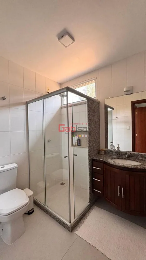 Casa de Condomínio, 3 quartos - Foto 30
