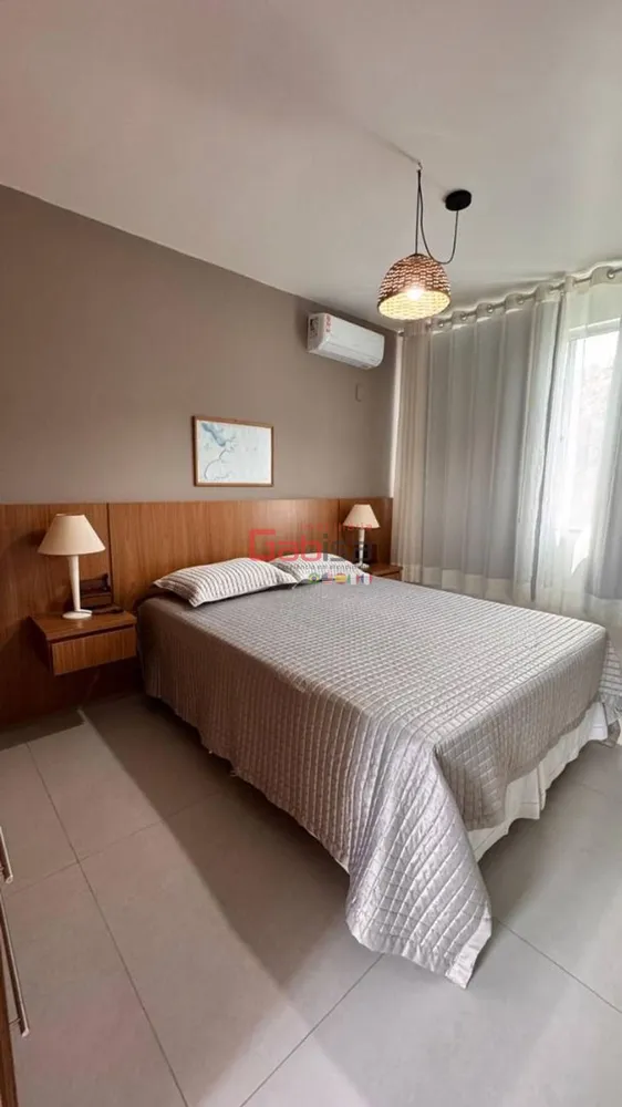 Casa de Condomínio, 3 quartos - Foto 32