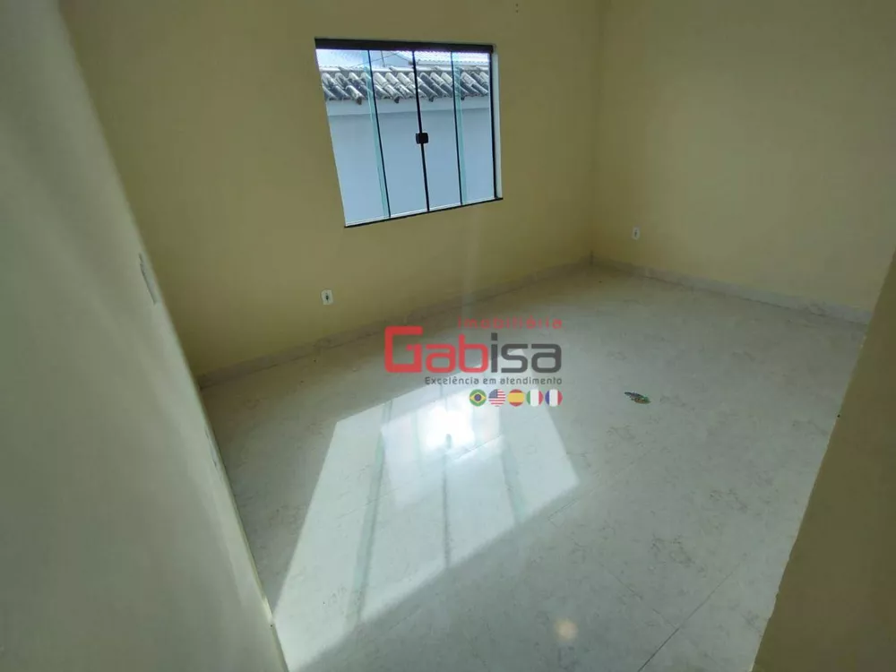 Casa de Condomínio, 3 quartos - Foto 20