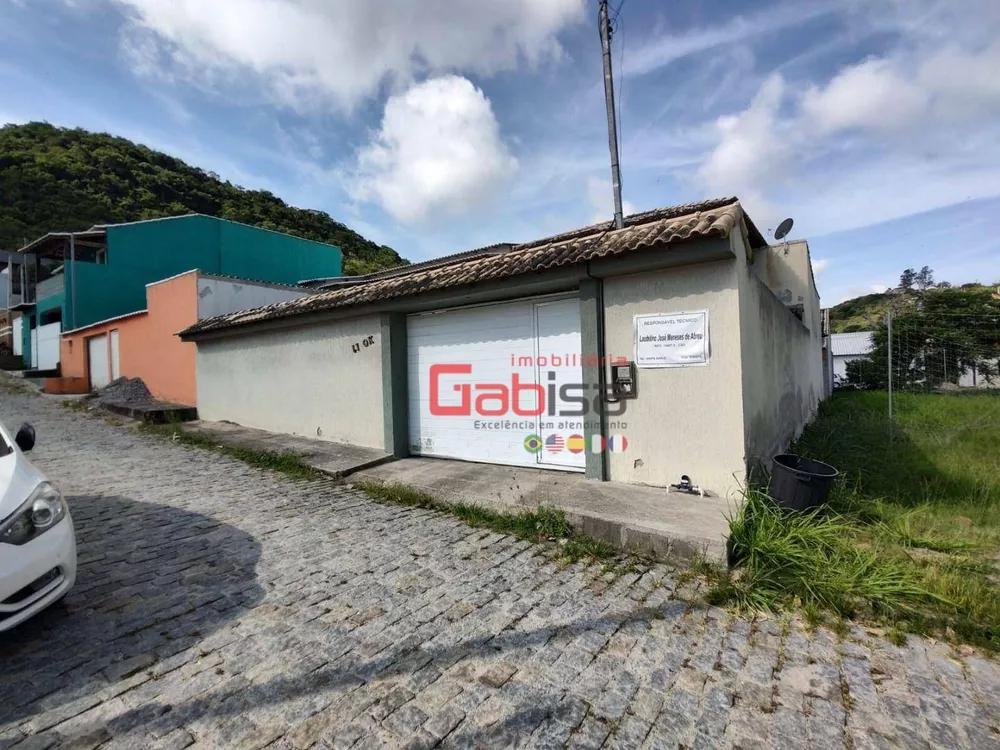 Casa de Condomínio, 3 quartos - Foto 28