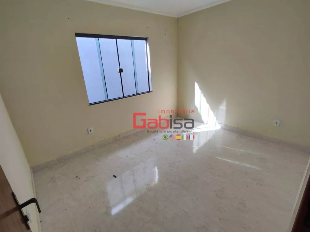 Casa de Condomínio, 3 quartos - Foto 17