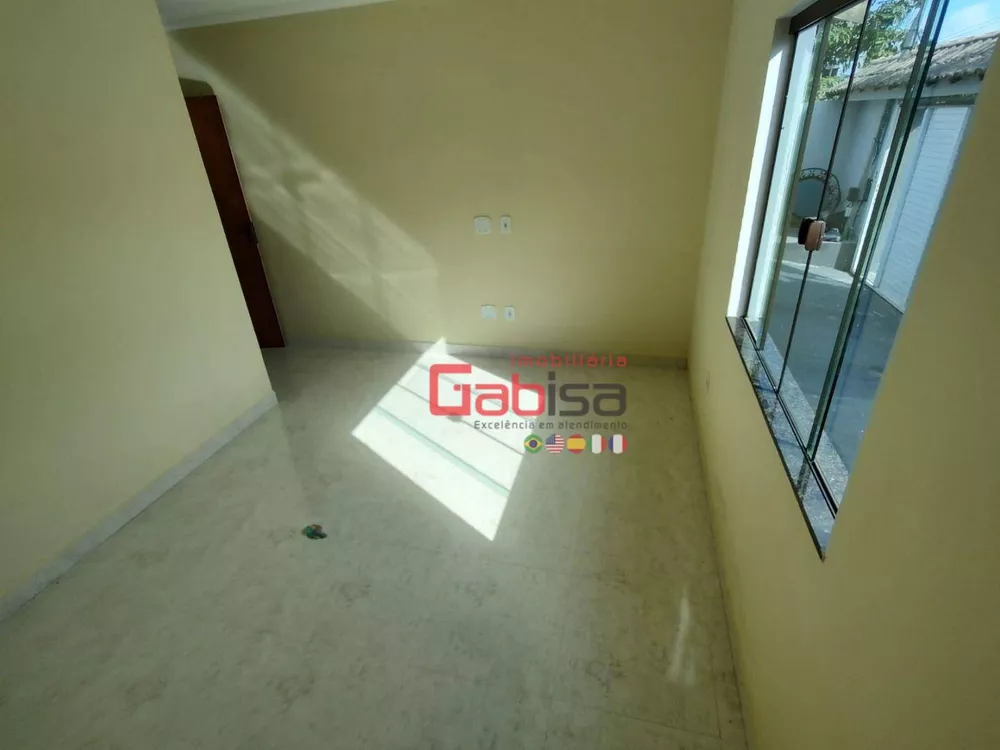 Casa de Condomínio, 3 quartos - Foto 16