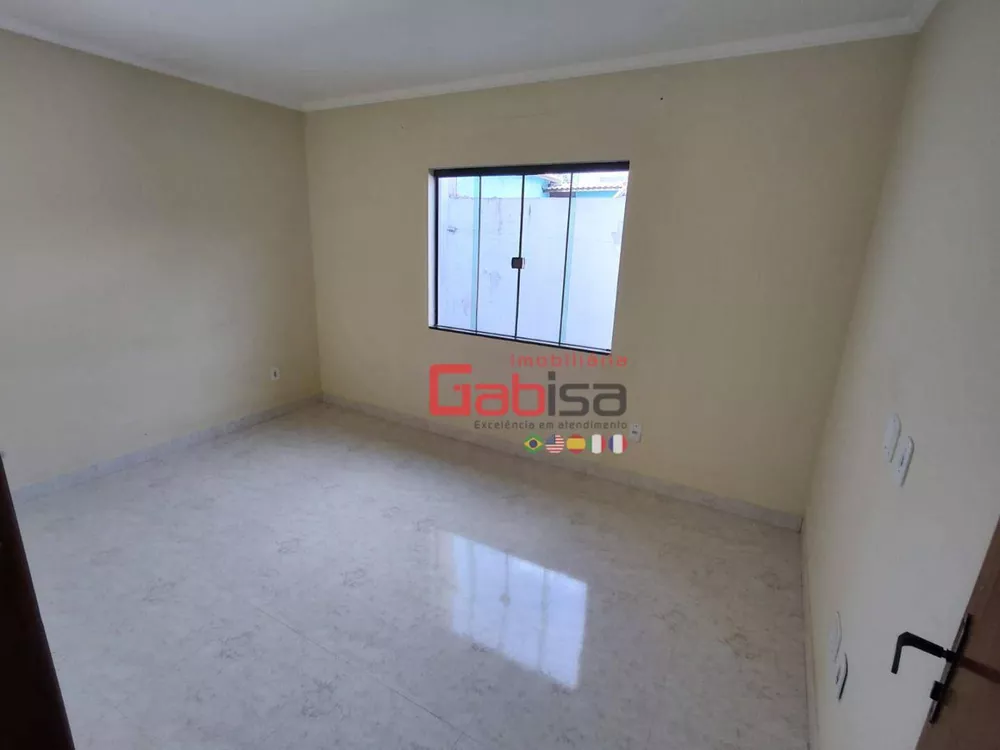 Casa de Condomínio, 3 quartos - Foto 23