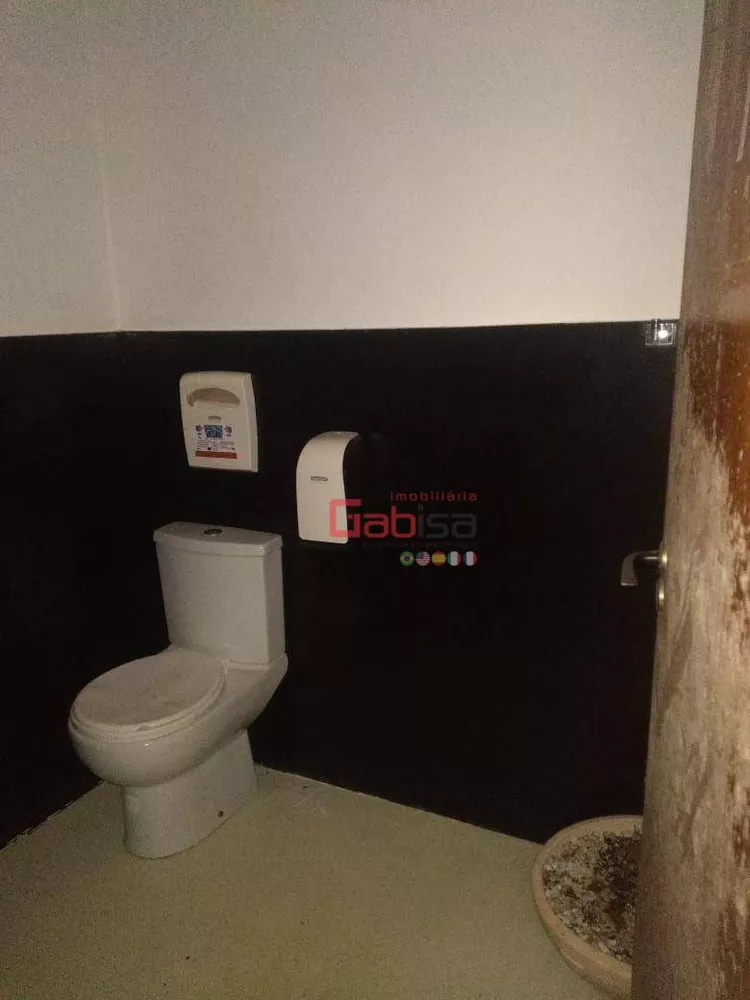 Casa, 5 quartos, 220 m² - Foto 38
