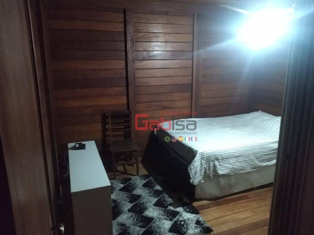 Casa, 5 quartos, 220 m² - Foto 26