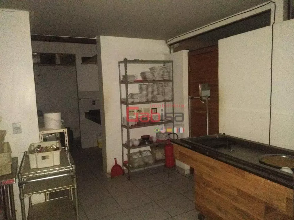 Casa, 5 quartos, 220 m² - Foto 53