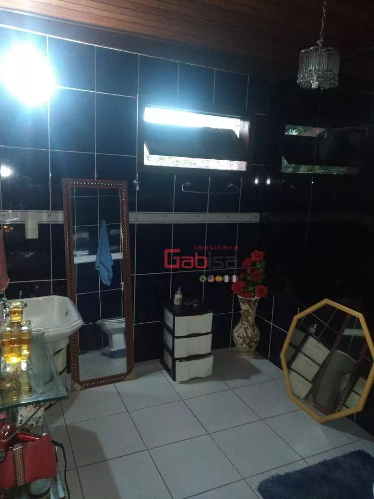 Casa, 5 quartos, 220 m² - Foto 50