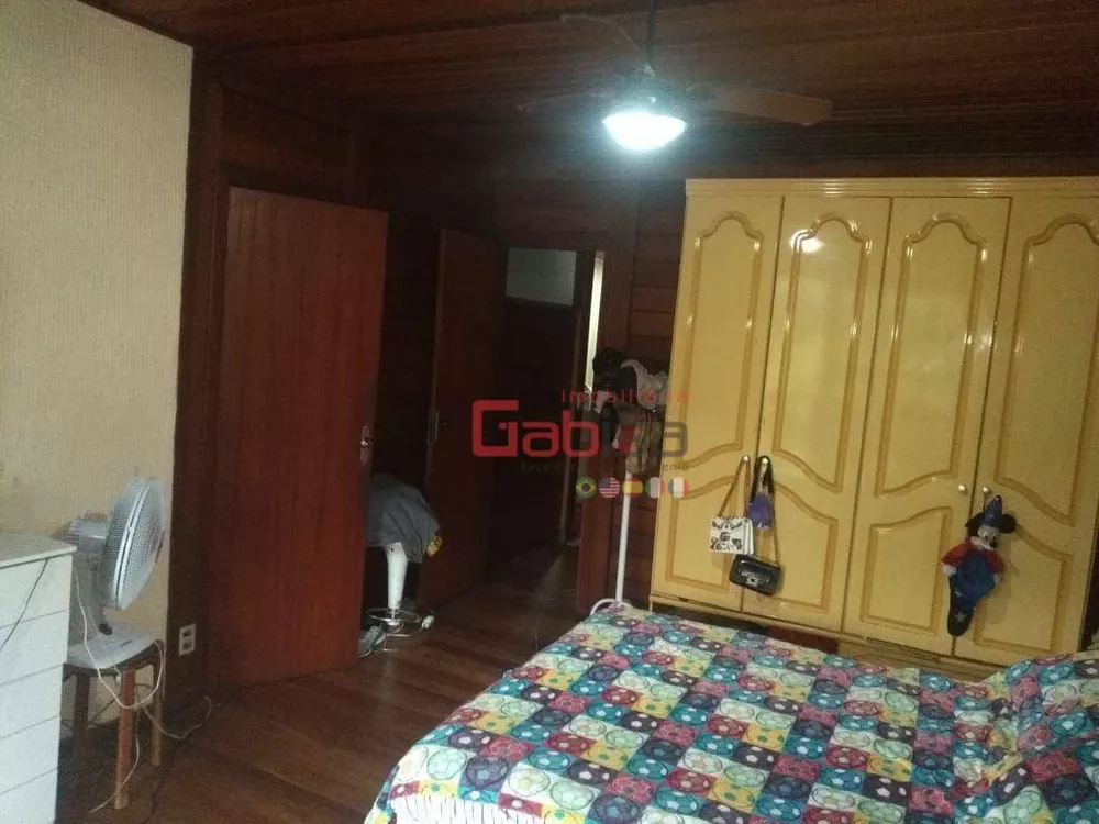 Casa, 5 quartos, 220 m² - Foto 58