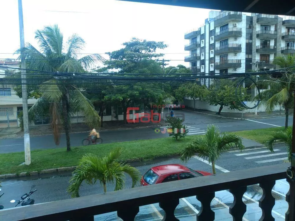 Casa, 5 quartos, 220 m² - Foto 61