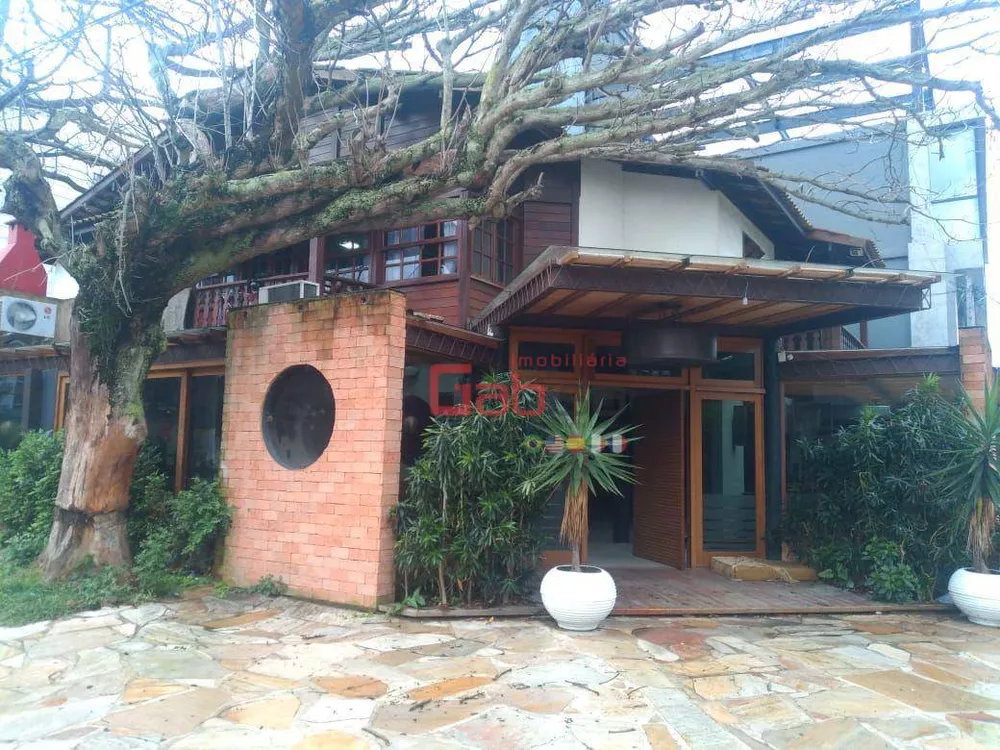 Casa, 5 quartos, 220 m² - Foto 34