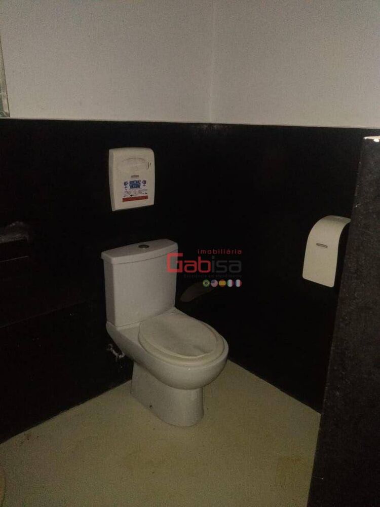Casa, 5 quartos, 220 m² - Foto 27