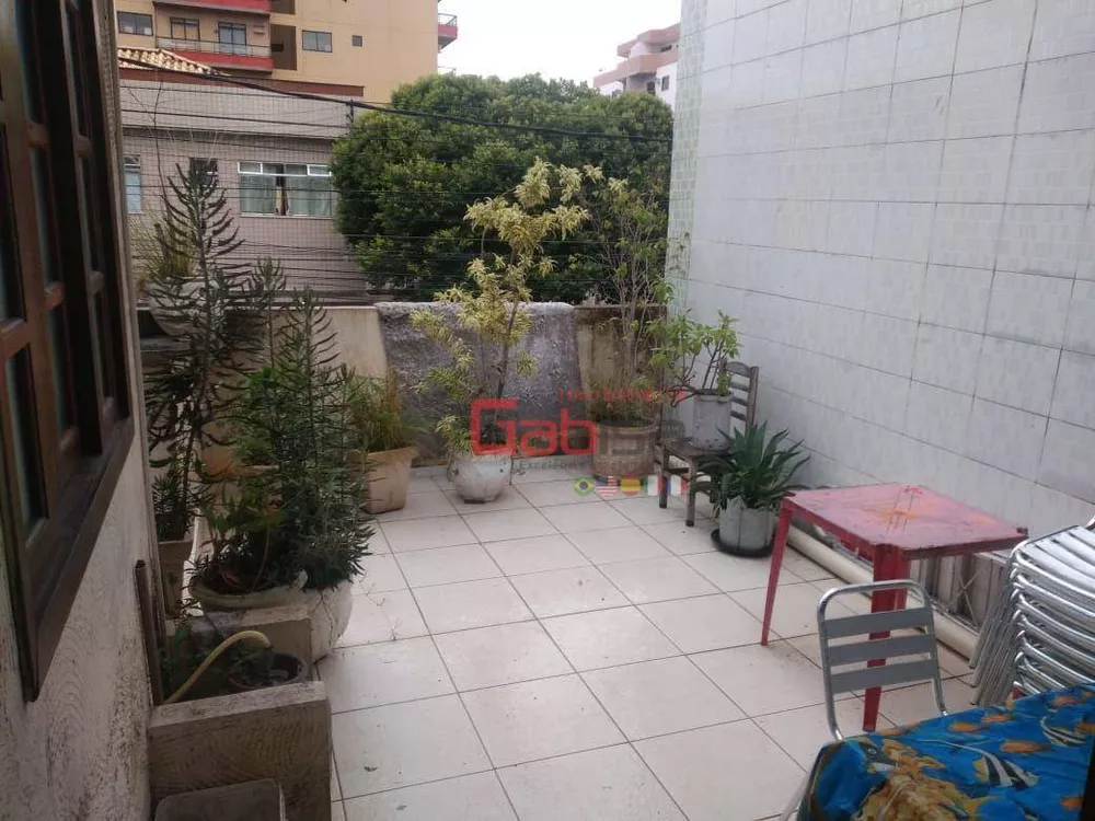 Casa, 5 quartos, 220 m² - Foto 57