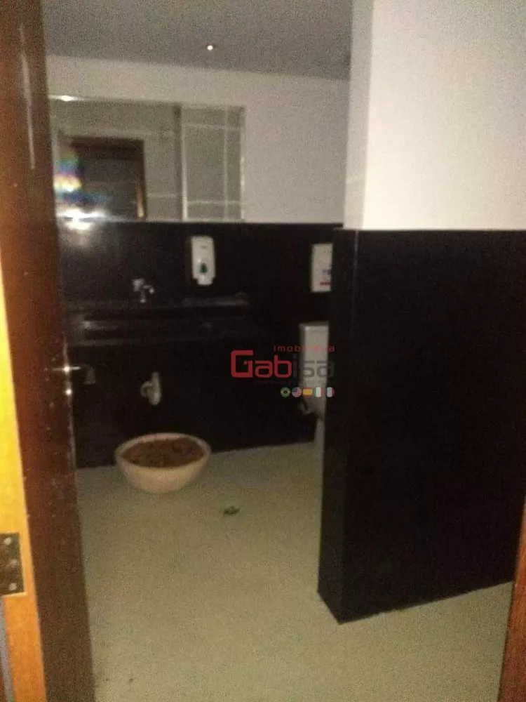Casa, 5 quartos, 220 m² - Foto 8