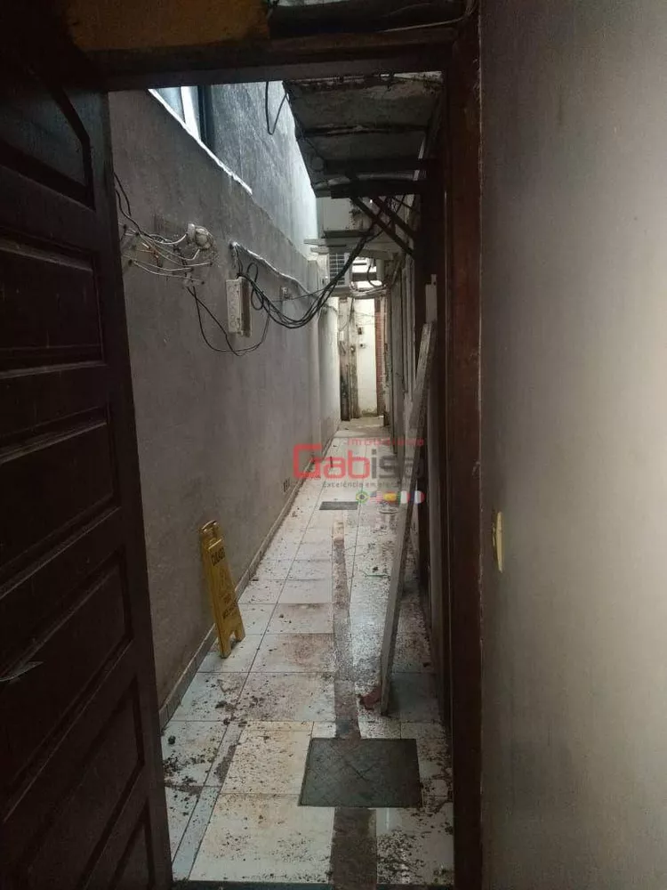 Casa, 5 quartos, 220 m² - Foto 60