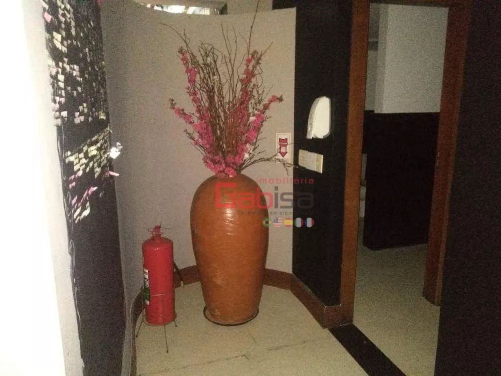 Casa, 5 quartos, 220 m² - Foto 15