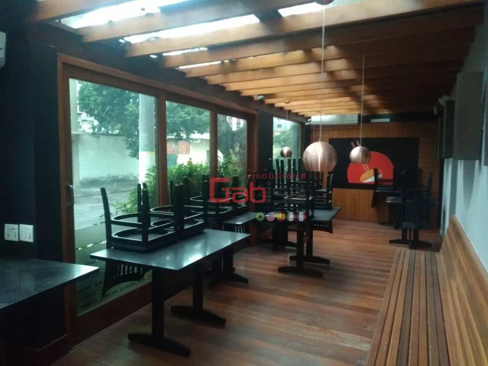 Casa, 5 quartos, 220 m² - Foto 52
