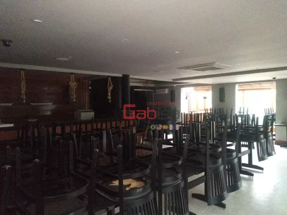 Casa, 5 quartos, 220 m² - Foto 30