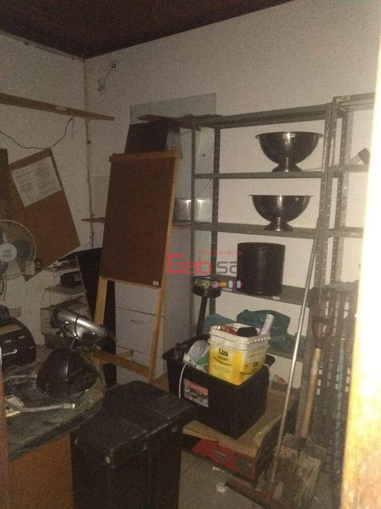 Casa, 5 quartos, 220 m² - Foto 22
