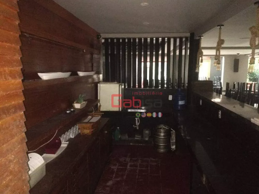 Casa, 5 quartos, 220 m² - Foto 18