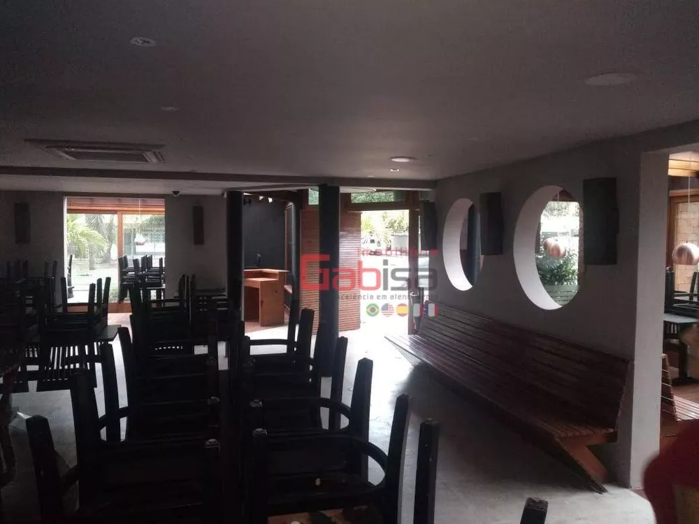 Casa, 5 quartos, 220 m² - Foto 14