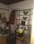 Casa, 5 quartos, 220 m² - Foto 2