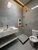 Casa, 2 quartos, 58 m² - Foto 4