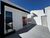 Casa, 2 quartos, 58 m² - Foto 2