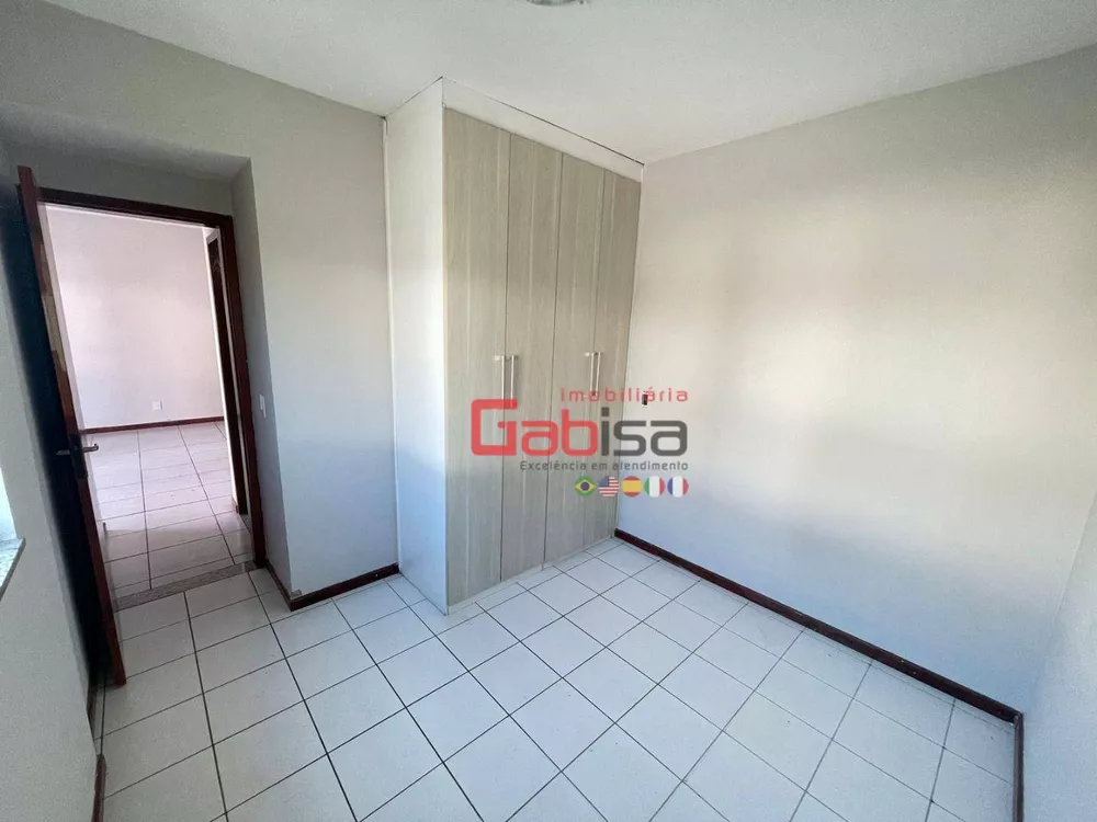 Casa de Condomínio, 3 quartos - Foto 20