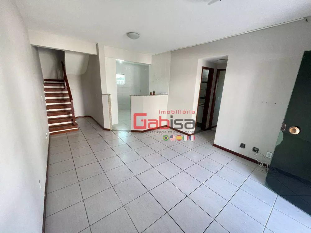Casa de Condomínio, 3 quartos - Foto 12
