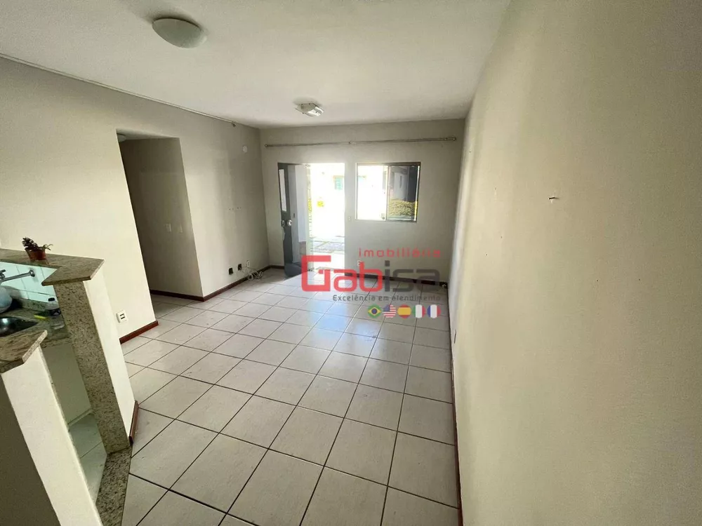 Casa de Condomínio, 3 quartos - Foto 24
