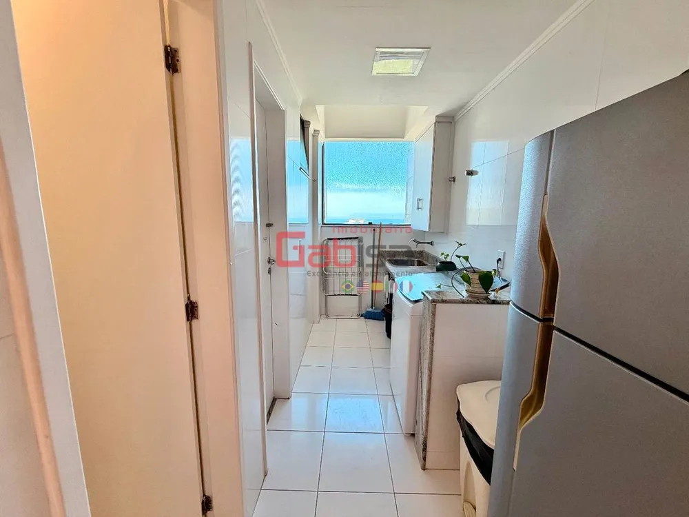 Cobertura, 3 quartos, 250 m² - Foto 12