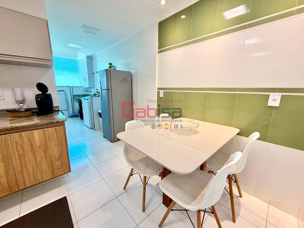 Cobertura, 3 quartos, 250 m² - Foto 10