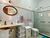 Casa, 4 quartos, 235 m² - Foto 2
