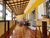 Casa, 4 quartos, 235 m² - Foto 8