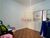 Casa, 4 quartos, 235 m² - Foto 5