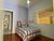 Casa, 4 quartos, 235 m² - Foto 3